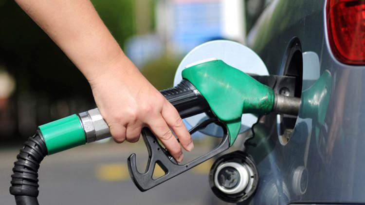 <p><strong>GÜNCEL AKARYAKIT FİYATLARI</strong></p>
<p>İstanbul'da motorinin litre fiyatı 35,42 liradan satılıyor. </p>