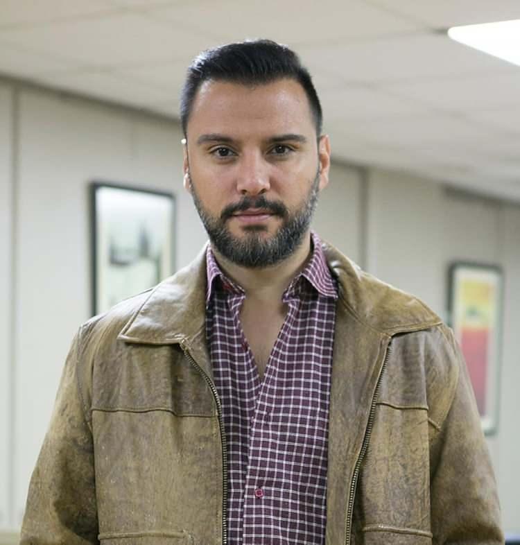 <p><strong>14 yaşındaki halini tanımakta güçlük çeken takipçileri 'Alişan mı bu?", "Sima değişmemiş" , "Adı Serkan Burak mıymış!" gibi yorumlarda bulundu.</strong></p>