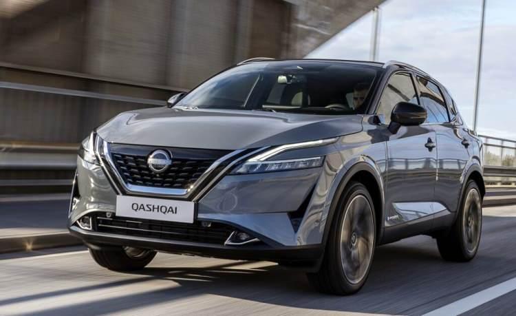 <p><strong>NİSSAN- </strong></p>

<p> </p>

<p>Şirketten yapılan açıklamaya göre, Nissan Türkiye’nin cazip fiyat desteği ve sıfır faizli kredi imkanını bir arada barındıran aralık kampanyaları dikkati çekiyor.</p>
