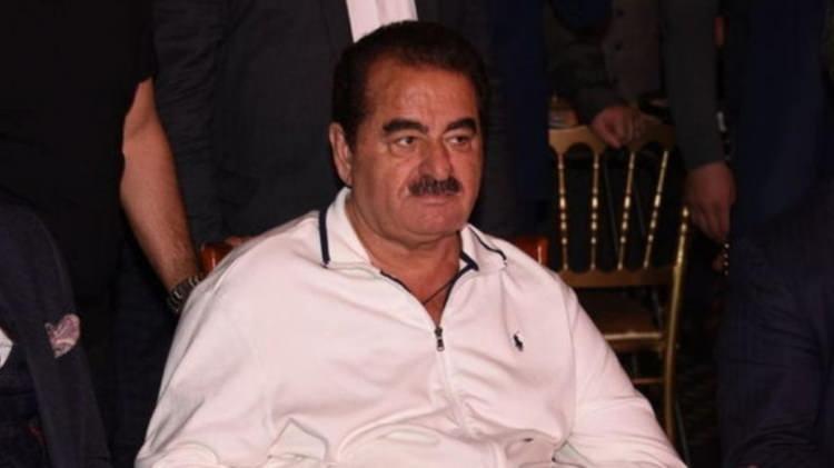 <p><strong>Öte yandan Tatlıses'in kızının yeni çıkan şarkısı hakkında yorum yapmaması da kafalarda soru işareti bıraktı. </strong></p>
<p> </p>