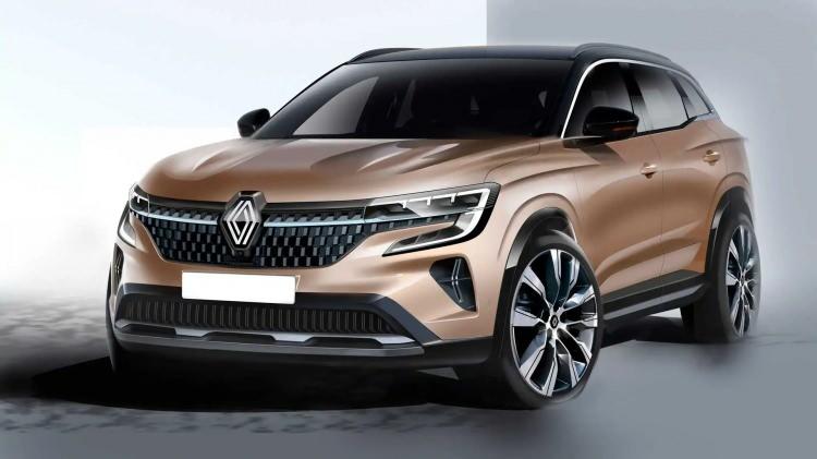 <p><strong>RENAULT | 11,5 BİN ADET</strong></p>
