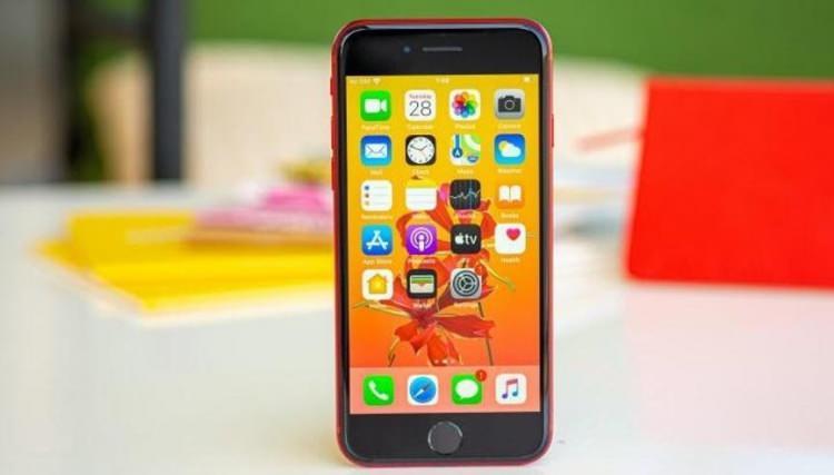 <p>iPhone SE ayrıca daha küçük iPhone'lar için hala bir pazar olduğunu kanıtladı ve bu da Apple'ın sırasıyla 2020 ve 2022'de iPhone SE 2 ve iPhone SE 3'ü piyasaya sürmesine yol açtı.</p>
