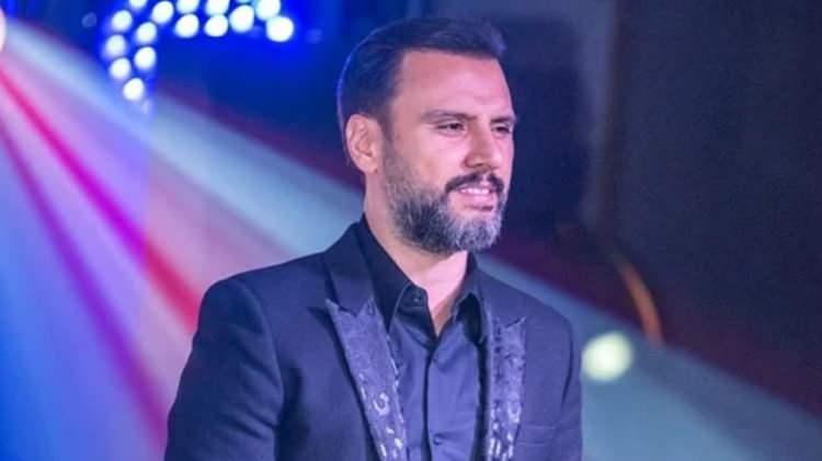 <p><em><strong>'Paran bende yolluyorum' dedi. O olaydan sonra kendisine hi&ccedil; ulaşamadık. Bunu piyasadan biri yaptı."</strong></em></p>

<p>&nbsp;</p>
