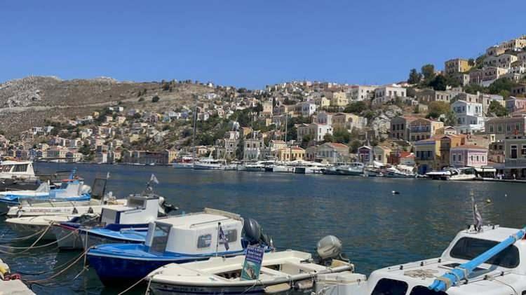 <p>-Sömbeki Adası</p>
