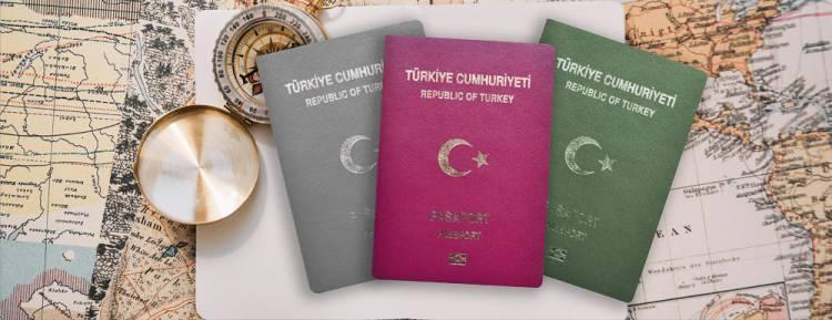 <p>Bunun ardından Türk vatandaşlarının vizesiz gidebileceği yerler araştırılmaya başlandı. İşte o liste...</p>
<p> </p>