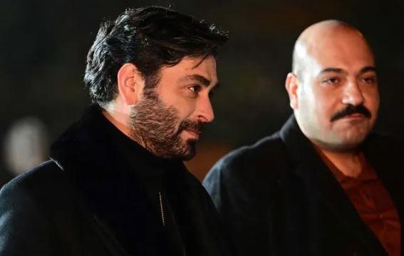 <p><strong>2015 </strong>yılında ATV'de yayınlanmaya başlayan Eşkıya Dünyaya Hükümdar Olmaz dizisinde İlyas karakteriyle yer alan ünlü oyuncu Mutlak Adalet, Abluka, Krallar Kulübü, Ammar Cin Tarikatı, Kadir ve kardeşleri gibi birçok filmde de oynamıştır. </p>
