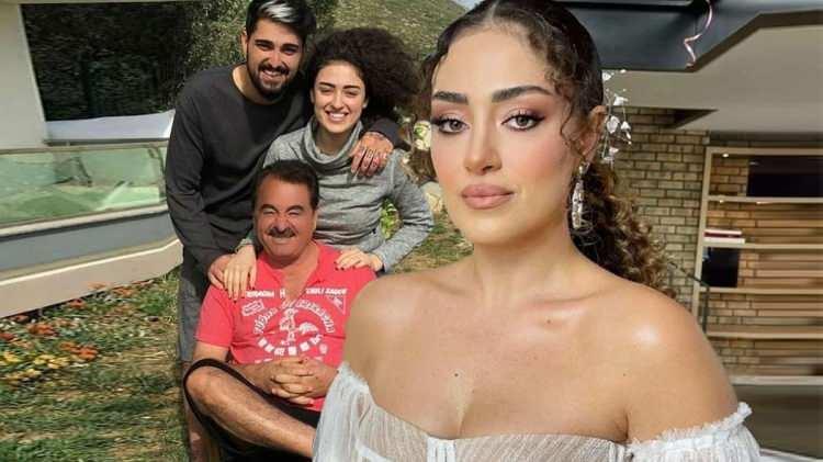 <p><strong>Sosyal medya üzerinden aile üyelerinin hiç birinin sosyal medyadan kutlamaması dikkatlerden kaçmadı.</strong></p>
<p> </p>