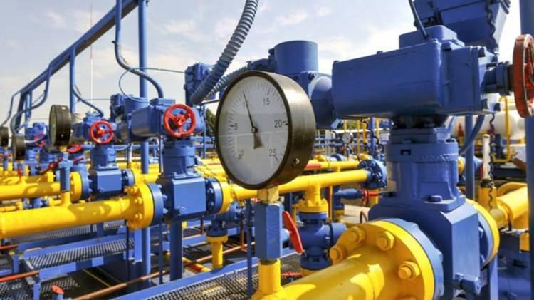 <p><strong>20 MİLYON </strong><strong>268 BİN ABONE</strong></p>
<p><br />
Avrupa'da en çok doğalgaz abonesi olan ülkeler arasında ön sıralarda bulunan Türkiye'nin abone sayısı eylül itibarıyla konutta 19 milyon 522 bin, serbest tüketicide 746 bin olmak üzere yaklaşık 20 milyon 268 bine çıktı. </p>