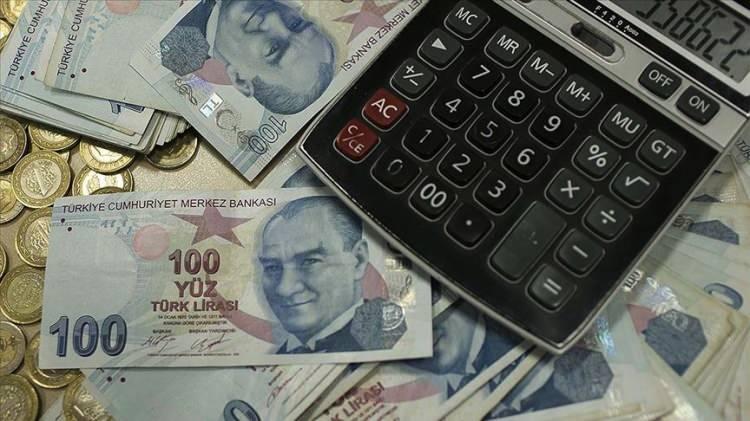 <p><span style="color:#FF0000"><strong>Yıllık GSYH 26 ilde Türkiye ortalamasının üzerinde arttı</strong></span></p>
