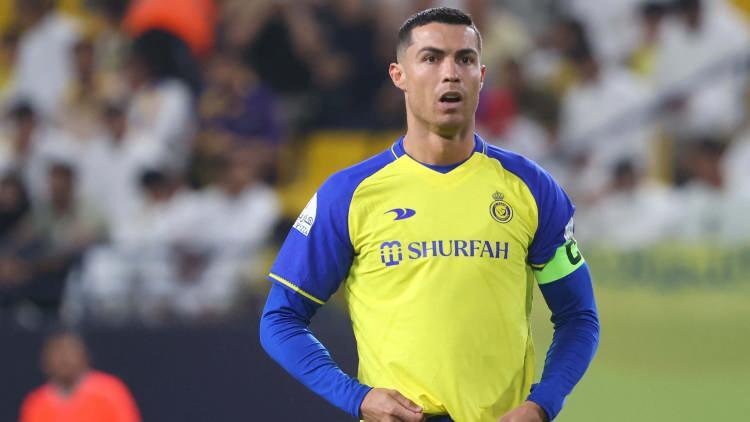 <p><strong>1. Cristiano Ronaldo - 260 milyon Euro</strong></p>