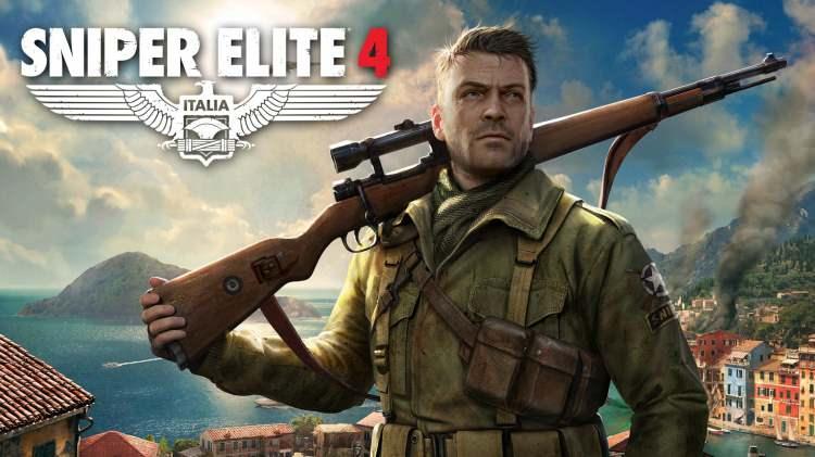 <p>Kaçak oyun kartları arasında öncelikle "It Takes Two" ve "Sniper Elite 4" gibi oyunlar yer alıyordu. Eleştirmenlerin beğenisini kazanan "It Takes Two", 2021 yılında The Game Awards'da (TGA) prestijli En İyi Oyun ödülünü kazanmıştı.</p>
