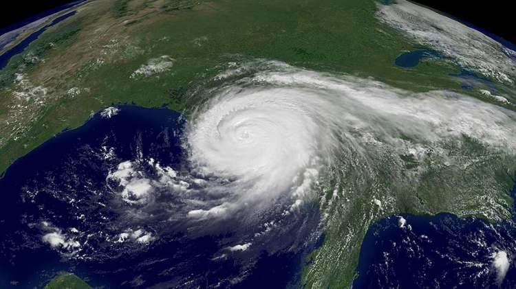 <p>Bu süreçte en sıcak iki yılın, El Nino hava olayının etkisiyle 2016 ve 2020 yılları olduğu ifade edildi.</p>