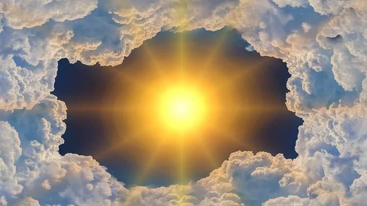 <p>Raporda, Antarktika'daki ozon deliğinin genişliğinin 2011-2020'de önceki 20 yıla göre daha küçük olması olumlu bir gelişme olarak değerlendirildi.</p>
