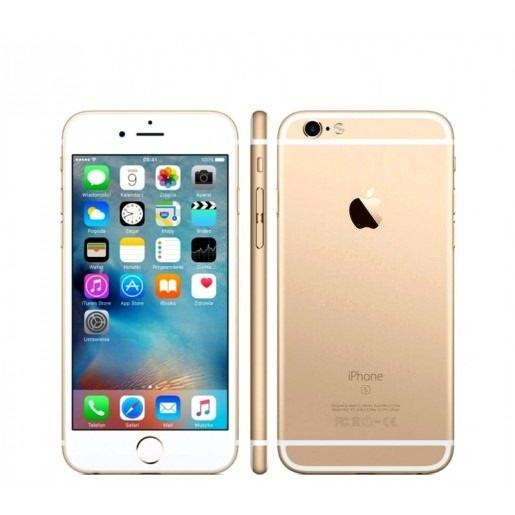 <p><strong>IPHONE 6S (32GB)</strong></p>

<p> </p>
