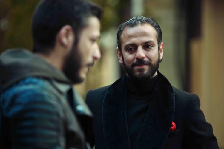 <p><em><strong>Erkan Kolçak Köstendil </strong></em></p>