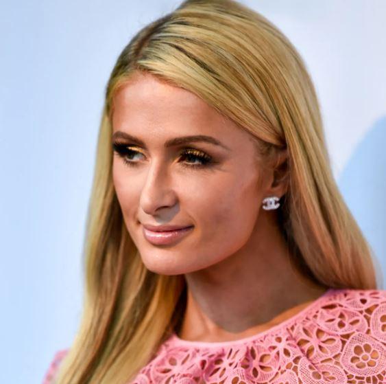 <p>Olduk&ccedil;a geniş bir hayran kitlesine sahip olan&nbsp;Paris Hilton'un yalnızca Instagram hesabında<strong> 25,8 milyon</strong> takip&ccedil;isi bulunuyor.&nbsp;</p>
