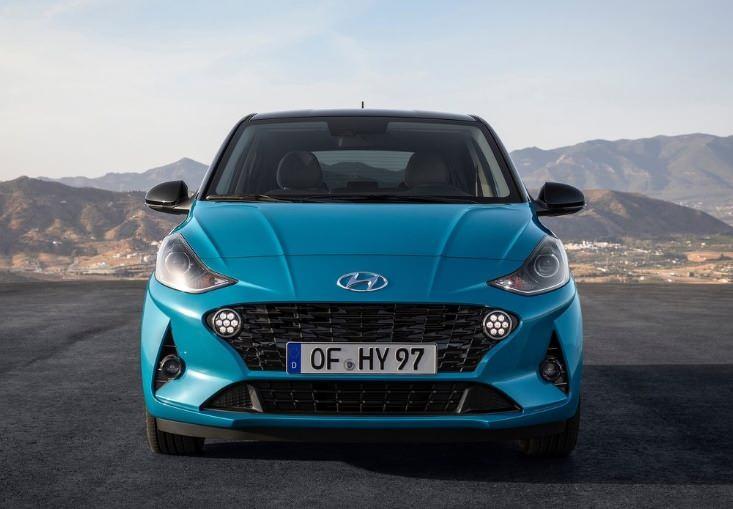 <p><strong>HYUNDAI-</strong><br />
<br />
i10 1.01 MPI 67 PS Jump Manuel-<br />
675.000 TL</p>