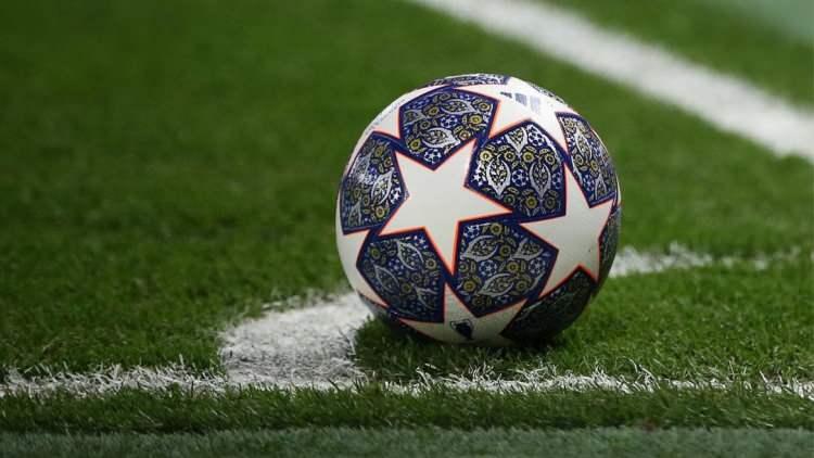 <p> İşte UEFA ülke puanı sıralamasında ilk 10'daki Avrupa futbol liglerinin yerel TV yayın anlaşmalarının bu sezonki değeri:<br />
<br />
</p>