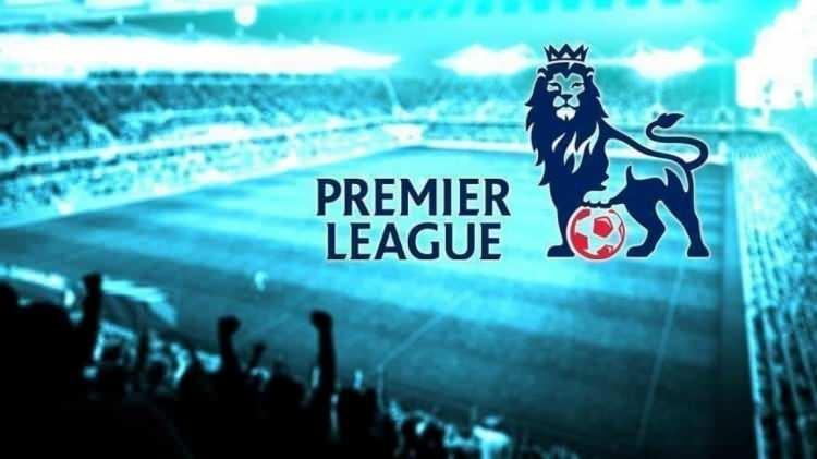 <p>1 - İngiltere Premier Lig<br />
<br />
* Yıllık TV yayın geliri: 1.9 Milyar Avro (61 Milyar TL)</p>