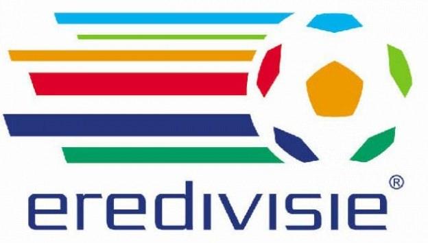 <p>5- Hollanda Eredıvısıe <br />
<br />
* Yıllık TV yayın geliri: 105 Milyon Avro (3,3 Milyar TL)</p>