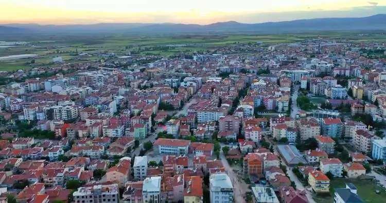 <p>AFYONKARAHİSAR</p>
<p>Sandıklı</p>