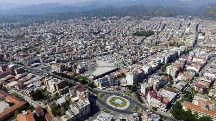 <p>AYDIN</p>
<p>Nazilli</p>