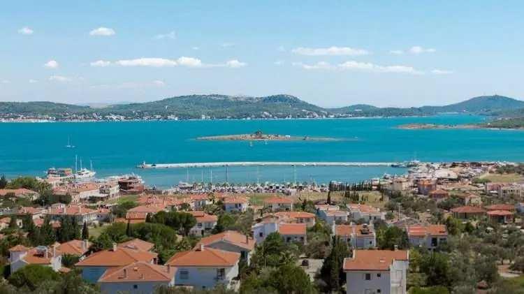 <p>BALIKESİR</p>
<p>Manyas</p>