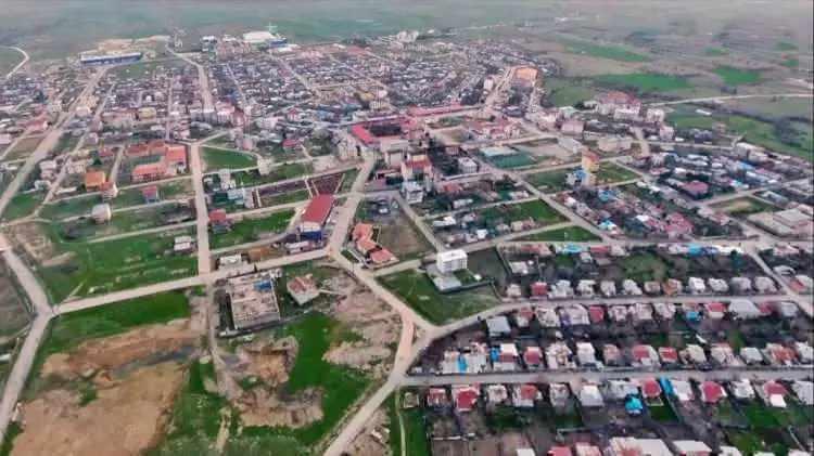 <p>DİYARBAKIR</p>

<p>Lice</p>
