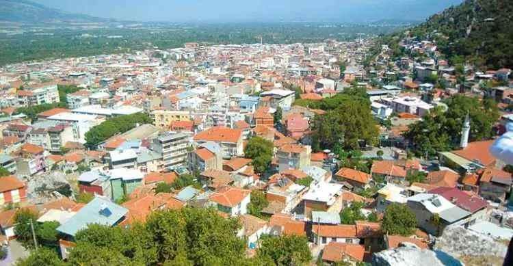 <p>İZMİR</p>
<p>Kemalpaşa</p>