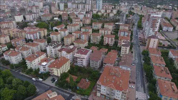 <p>KAYSERİ</p>

<p>Talas</p>
