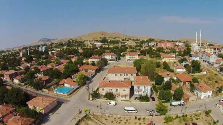 <p>KIRŞEHİR</p>
<p>Akpınar</p>