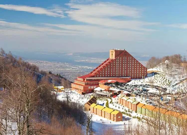 <p>KOCAELİ</p>
<p>Kartepe</p>
