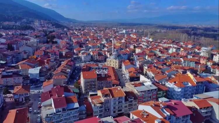 <p>KÜTAHYA</p>

<p>Simav</p>
