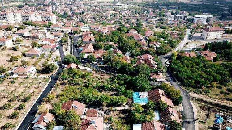 <p>MALATYA</p>

<p>Akçadağ</p>

