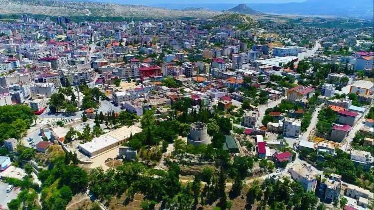<p>MERSİN <br />
<br />
Mut</p>
