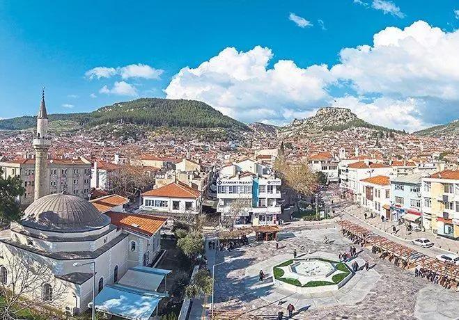 <p>MUĞLA</p>

<p>Menteşe</p>

