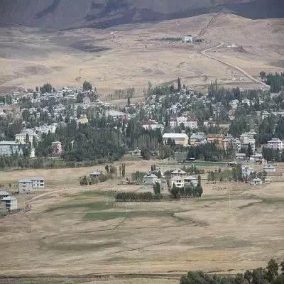 <p>MUŞ</p>
<p>Varto</p>