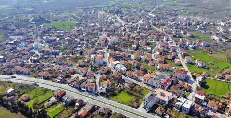 <p>SAKARYA</p>
<p>Ferizli</p>