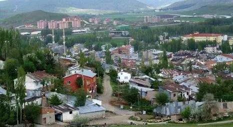 <p>SİVAS</p>
<p>Yıldızeli</p>