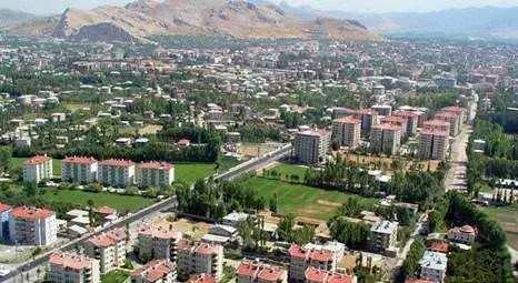<p>VAN</p>
<p>Çaldıran</p>