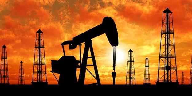<p>Son 22 yılda petrol arama ve öğretim faaliyetleri için 19 milyar dolara yakın yatırım gerçekleştiğini görmekteyiz. </p>
