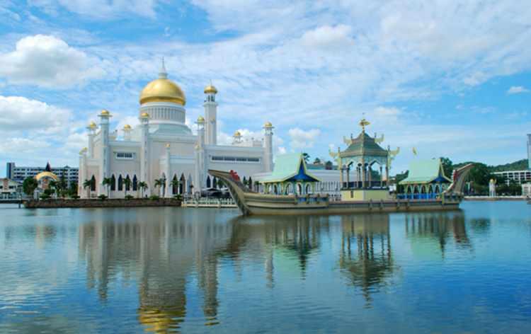 <p>BRUNEİ</p>

<p>30 gün vizesiz<br />
<br />
COOK ADALARI</p>

<p>31 gün vizesiz <br />
<br />
DOĞU TİMOR</p>

<p>30 gün vizesiz</p>
