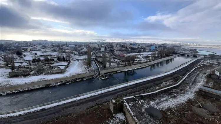 <p>10 milyar 539 milyon TL ile Ardahan</p>