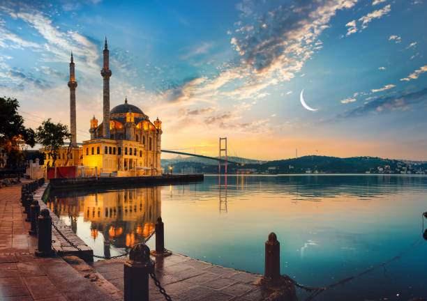 <p>Listenin üçüncü sırasında ise 253 bin 501 TL ile Tekirdağ bulunuyor.</p>