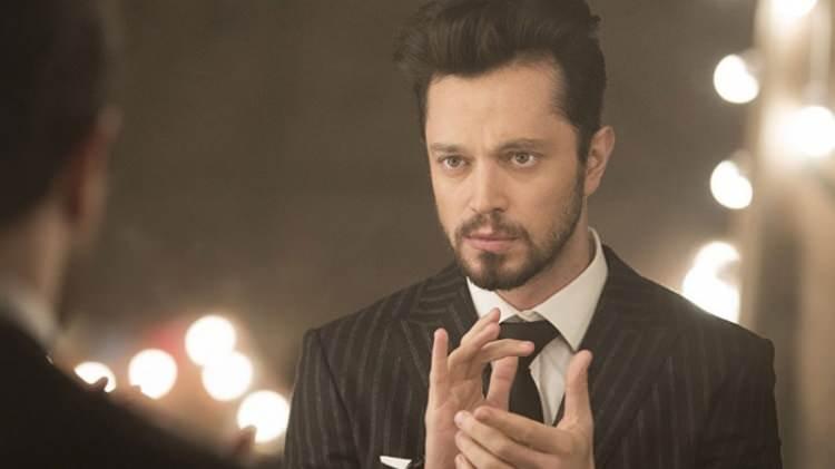 <p><strong>Şu an için kimseyle anlaşamayan Murat Boz 3 milyon 600 bin lira, Murat Dalkılıç ise 2 milyon 500 bin lira istiyor.</strong></p>
