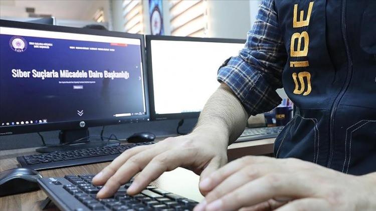 <p>HAKARET SUÇUNA ÖN ÖDEME</p>

<p>- İtiraz, istinaf ve temyiz kanun yollarına başvuru süreleri 7 günden 2 haftaya çıkarılacak.</p>

<p> </p>

<p>- Hakaret suçunun sesli, yazılı veya görüntülü bir iletiyle işlenmesi hali, uzlaştırma kapsamından çıkarılarak ön ödeme kapsamına alınacak. Ayrıca, şikâyete tabi olan hakaret suçunda şikâyet süresi 1 yılı geçmeyecek.</p>
