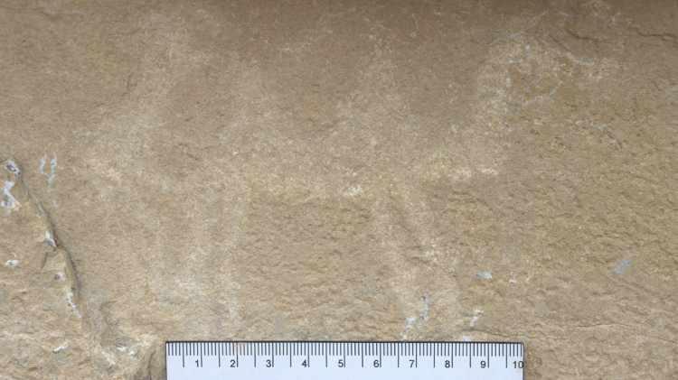 <p>İkinci geçidin çapı 12 m, üçüncü bölüm ise 6 m çapında.<br />
</p>