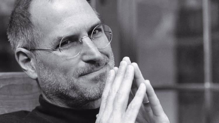 <p>Apple'ın kurucu ortağı Steve Jobs tarafından yazılan 4.01 dolarlık çek bir açık artırmada rekor bir fiyatta alıcı buldu.</p>
