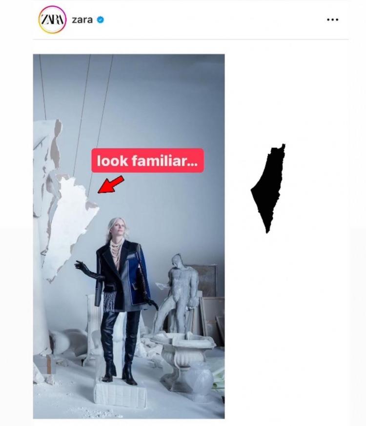 <p>BENZERLİK AÇIK MESAJ</p>
<p>İnternette insanlar, İsrail-Filistin savaşında şehit olanların beyaz kefene sarılmış cesetlerinin fotoğrafları arasındaki benzerliklere dikkat çekti.</p>