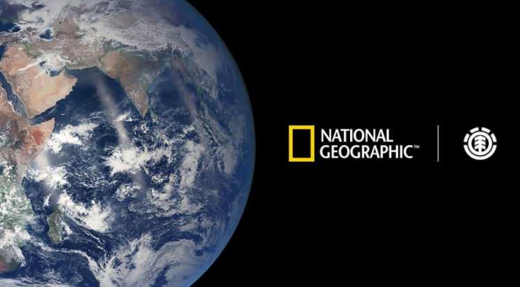 <p><strong>National Geographic dünyanın dört bir yanından farklı kültürlerin, bilimsel gelişmelerin ve nefes kesici doğa görüntülerinin yer aldığı fotoğraflarda 2023 yılında çekilmiş en güzel fotoğrafları derledi. 2 milyon fotoğrafı arasından seçilen kareler görenleri büyüledi. İşte 2023 yılına damga vuran yılın en iyi fotoğrafları...</strong></p>
